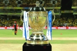 BCCI, ipl 2019 time table download, ipl 2019 bcci announces playoff and final match timings schedule, Ipl 2019