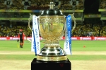 vivo ipl 2019 match list, ipl 2019 schedule, ipl 2019 bcci announces playoff and final match timings schedule, Ipl 2019 vivo ipl 2019 match list, ipl 2019 schedule, ipl 2019 bcci announces playoff and final match timings schedule, Ipl 2019