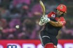 parthiv patel in RCB, IPL, ipl 2019 after sunday s remarkable prevail for rcb parthiv patel hopes to win this season, Ipl 2019