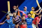IPL 2020 in September, IPL 2020 in Dubai, ipl 2020 to be held in dubai or maharashtra speculations around the league, Indian premiere league