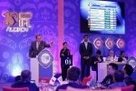 Indian premiere league, IPL 2019 auction list, ipl auction 2019 complete list of who went where, Indian premiere league