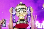 BCCI, IPL Player Auctions 2025, ipl player auctions bcci opens doors for mumbai indians, Ipl teams BCCI, IPL Player Auctions 2025, ipl player auctions bcci opens doors for mumbai indians, Ipl teams