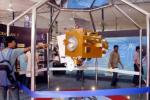 Indian Space Research Organization, landing tests for Chandrayaan-2, isro begins landing tests for chandrayaan 2 mission, Landing tests for chandrayaan 2 Indian Space Research Organization, landing tests for Chandrayaan-2, isro begins landing tests for chandrayaan 2 mission, Landing tests for chandrayaan 2
