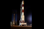 satish dhawan space center, PSLV-44, isro set to launch kalamsat microsat on pslv c44 today, Satish dhawan space centre satish dhawan space center, PSLV-44, isro set to launch kalamsat microsat on pslv c44 today, Satish dhawan space centre