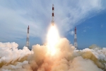 India to launch record 104 satellites, ISRO to launch record 104 satellites, isro to launch record 104 satellites, Cartosat 3 India to launch record 104 satellites, ISRO to launch record 104 satellites, isro to launch record 104 satellites, Cartosat 3