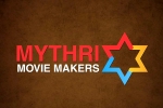 Mythri Movie Makers news, Mythri Movie Makers ED raids, it raids continue on mythri movie premises, Raid
