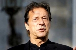 Imran Khan arrested, Imran Khan, pakistan former prime minister imran khan arrested, Cabi