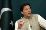 Imran Khan new updates, Imran Khan news, imran khan loses the battle in supreme court, Opposition parties