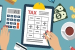 Rs. 15 lakh, Indian origin, everything about new income tax rules for nri residential status taxation, Non resident indian