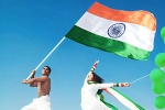 India’s 78th Independence Day breaking, India’s 78th Independence Day news, india s 78th independence day history and significance, Chay India’s 78th Independence Day breaking, India’s 78th Independence Day news, india s 78th independence day history and significance, Chay