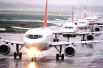 passengers, passengers, all you need to know about air travel to from india under air bubbles, Married couples