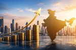India's Billionaire Count news, India's Billionaire Count news, india s billionaire count to surge 51 by 2031, Lifestyle