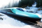 Deal for E10 Shinkansen bullet trains, Deal for E10 Shinkansen bullet trains news, india s deal for e10 shinkansen bullet trains with japan, Inspire