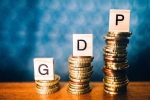 India’s GDP growing, India’s GDP news, india s gdp set to double to 7 trillion usd, Aid india