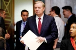 custom duty india calculator, India, india has world s worst tariffs on u s products american senator, Harley davidson