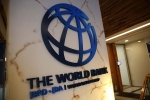 billion, world bank report, india likely to receive 7 4 bn remittances this year says world bank, Sdg