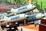 Indian government, BrahMos latest breaking, after operation sindoor what is india planning with brahmos, Indian army