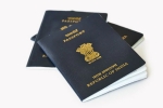 best passport in the world wiki, passport, india ranks 79 in world s most powerful passports japan tops list, Somalia