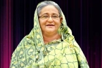 India Bangladesh relation, Hasina asylum, will hasina s stay impact india s relations with bangladesh, Political parties India Bangladesh relation, Hasina asylum, will hasina s stay impact india s relations with bangladesh, Political parties