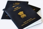 nris abandoning wives, WCD ministry, india revokes passports of 33 nris for abandoning wives, Wcd