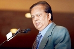 manned mission, Astronaut Training, india should take american or russian help for astronaut training former isro chief, G madhavan nair manned mission, Astronaut Training, india should take american or russian help for astronaut training former isro chief, G madhavan nair