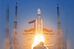 India Space Ambitions breaking, India Space Ambitions latest, 2025 will be remembered for india s space ambitions, Navy