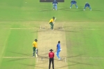 India Vs South Africa, India Vs South Africa scores, india seals the t20 series against south africa, Quint