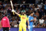 India Vs Australia scoreboard, India Vs Australia 2025, australia seal odi series against india, Nda India Vs Australia scoreboard, India Vs Australia 2025, australia seal odi series against india, Nda