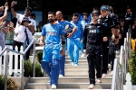 kiwis, kiwis of indian origin, india vs new zealand semifinal kiwis of indian origin in conflict over which team to support, Icc cricket world cup 2019