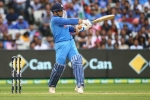 india odi record against all teams, australia, india beats australia to win odi series, Vvs laxman india odi record against all teams, australia, india beats australia to win odi series, Vvs laxman