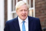 Narendra Modi, India and UK FTA, india and uk on new security and defence deals, Boris johnson