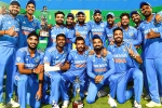 South Africa, India Vs South Africa series, india beat south africa to bag the odi series, Sanju