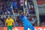 India Vs South Africa scoreboard, India Vs South Africa highlights, india beat south africa by 8 wickets in the first t20, Thiruvananthapuram