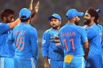 India Vs South Africa scoreboard, India Vs South Africa latest, world cup 2023 india beat south africa by 243 runs, Kolkata