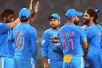 India Vs South Africa, India Vs South Africa highlights, world cup 2023 india beat south africa by 243 runs, World cup 2023 India Vs South Africa, India Vs South Africa highlights, world cup 2023 india beat south africa by 243 runs, World cup 2023