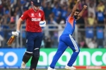 India Vs England videos, India Vs England scorecard, india beats england to enter into t20 world cup final, Kolkata