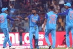India Vs Sri Lanka highlights, India Vs Sri Lanka, india beats sri lanka by 2 runs in a thrilling ride, Dhananjaya