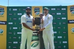 India, India Vs South Africa, second test india defeats south africa in just two days, Burger