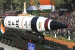 Nuclear Weapons India, Nuclear Weapons, india has more nuclear weapons than china and pakistan, Aid india