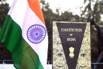 BJP, India name change, india s name to be replaced with bharat, Fy 2020