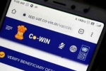 Narendra Modi CoWin, CoWin news, 76 countries interested in india s covid platform cowin, Indian civilization Narendra Modi CoWin, CoWin news, 76 countries interested in india s covid platform cowin, Indian civilization