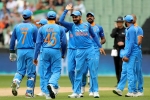 BCCI, cricket, india s world cup team bcci picks k l rahul vijay shankar dinesh karthik rishabh pant dropped, Vijay shankar