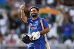 India, India Vs England news, india seals the odi series against england, Star cricket