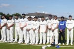 Team India Squad breaking, India Vs England test series, india s squad for england tests increased from 18 to 19, Isha