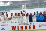India Vs Bangladesh test series, India Vs Bangladesh highlight updates, india seals the test series against bangladesh, Mushfiqur rahim India Vs Bangladesh test series, India Vs Bangladesh highlight updates, india seals the test series against bangladesh, Mushfiqur rahim