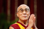 Dalai Lama, India to host Dalai Lama, despite china s warning india to host dalai lama, Kiren rijiju Dalai Lama, India to host Dalai Lama, despite china s warning india to host dalai lama, Kiren rijiju