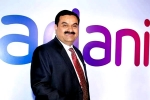 Motilal Oswal Report, Adani Enterprises, india s top 100 firms created rs 92 2 lakh crores in wealth, India 2017 Motilal Oswal Report, Adani Enterprises, india s top 100 firms created rs 92 2 lakh crores in wealth, India 2017