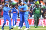 ICC world cup 2019, India Beats Pakistan, india vs pakistan icc cricket world cup 2019 india beat pakistan by 89 runs, Icc world cup 2019