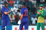 India Vs South Africa latest, India Vs South Africa scoreboard, india seals the odi series against south africa, Arun jaitley