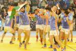 kabaddi crown, 2016 Kabaddi World Cup, india wins kabaddi world cup keeps its kabaddi crown, India at un event kabaddi crown, 2016 Kabaddi World Cup, india wins kabaddi world cup keeps its kabaddi crown, India at un event